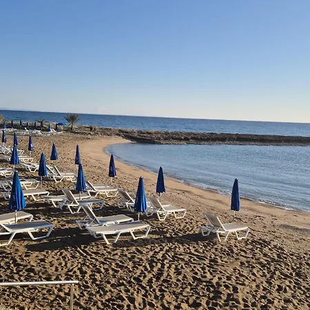 Yama's - Polyxenia Luxury, Protaras, Cyprus * Protaras