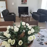 Yama's - Polyxenia Luxury, Protaras, Cyprus *