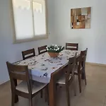 Yama's - Polyxenia Luxury, Protaras, Cyprus