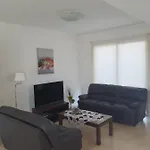 Villa Yama's - Polyxenia Luxury, Protaras, Cyprus *