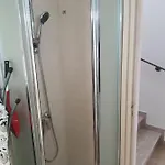 Yama's - Polyxenia Luxury, Protaras, Cyprus Villa *