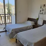 Villa Yama's - Polyxenia Luxury, Protaras, Cyprus *