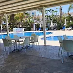 Yama's - Polyxenia Luxury, Protaras, Cyprus Villa *