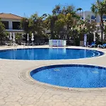Yama's - Polyxenia Luxury, Protaras, Cyprus * Protaras