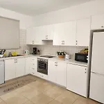 Yama's - Polyxenia Luxury, Protaras, Cyprus * Protaras