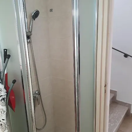 Yama's - Polyxenia Luxury, Protaras, Cyprus וילה *