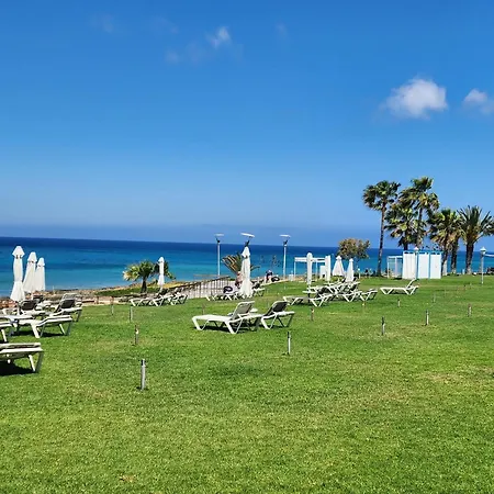 Βίλα Yama's - Polyxenia Luxury, Protaras, Cyprus *