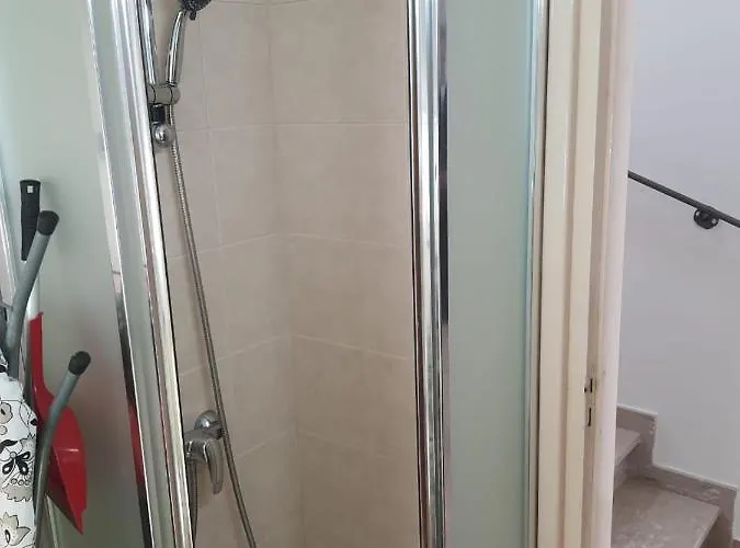 Yama's - Polyxenia Luxury, Protaras, Cyprus 别墅 *